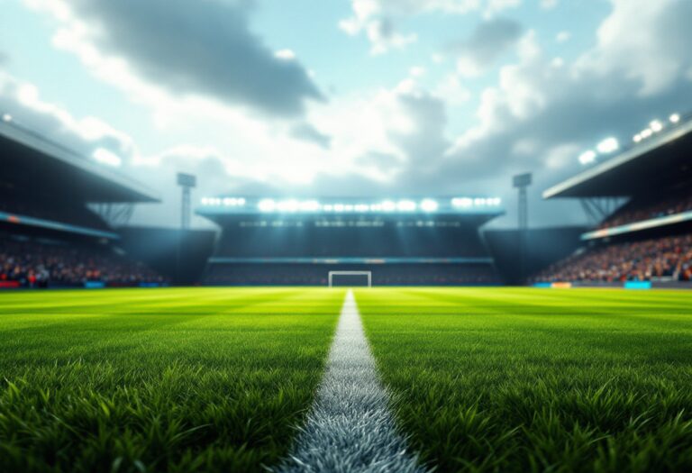 Momenti salienti e bloopers della Highland League 2024
