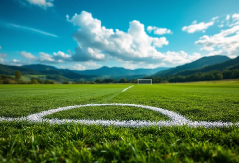 Highlights from the Highland League football matches