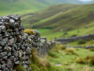 Highland community affected by bank closures in 2025