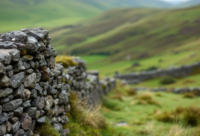Highland community affected by bank closures in 2025