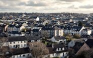 Residents of Inverness express concerns about tax increase