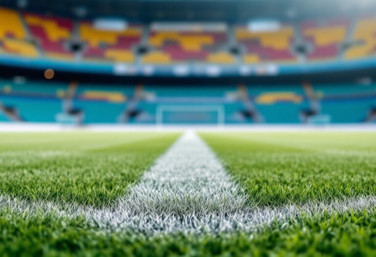 James Brown dei Ross County parla dell'arbitraggio dopo la partita