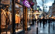 Stylish outfits for Mad Friday celebrations in Aberdeen