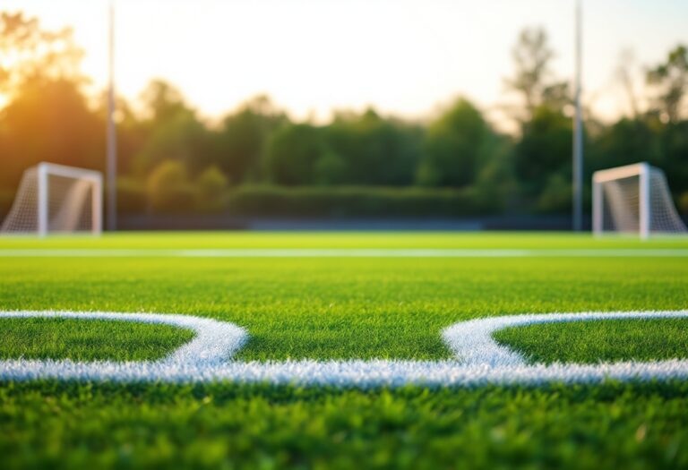 Giocatori di spicco della Premiership a metà stagione