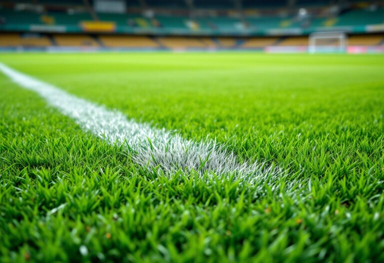 Ross County players dejected after losing to Celtic