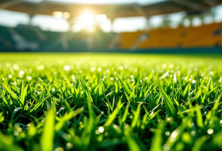 Two rival teams face off in the Scottish Cup match