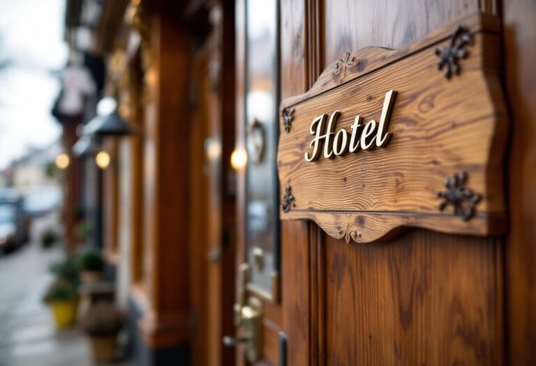 Police search for thief who stole from hotel employee in Inverness