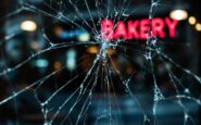 Inverness bakery targeted by thieves on Christmas Day