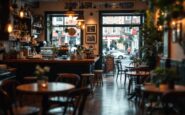Delicious lunch options in Inverness under £10