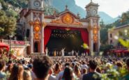 Exciting shows and performances to enjoy in 2025