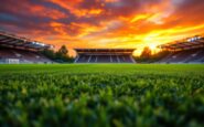 Turriff United celebrates narrow victory in match