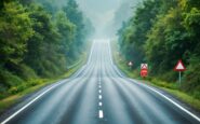 Transport officials discuss A96 challenges and solutions