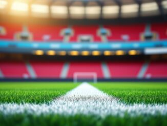 Aberdeen FC January transfer strategy and contract talks