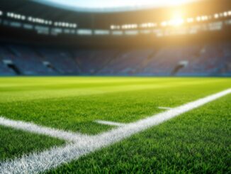 Aberdeen manager discussing Jeppe Okkels' potential comeback