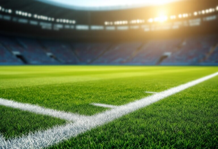 Aberdeen manager discussing Jeppe Okkels' potential comeback