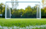 Aberdeen manager discussing striker loan concerns
