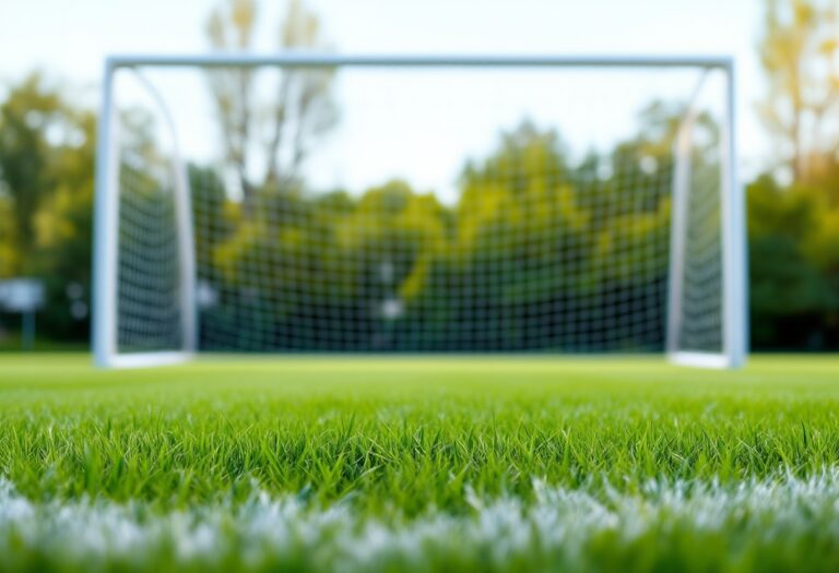 Aberdeen manager discussing striker loan concerns
