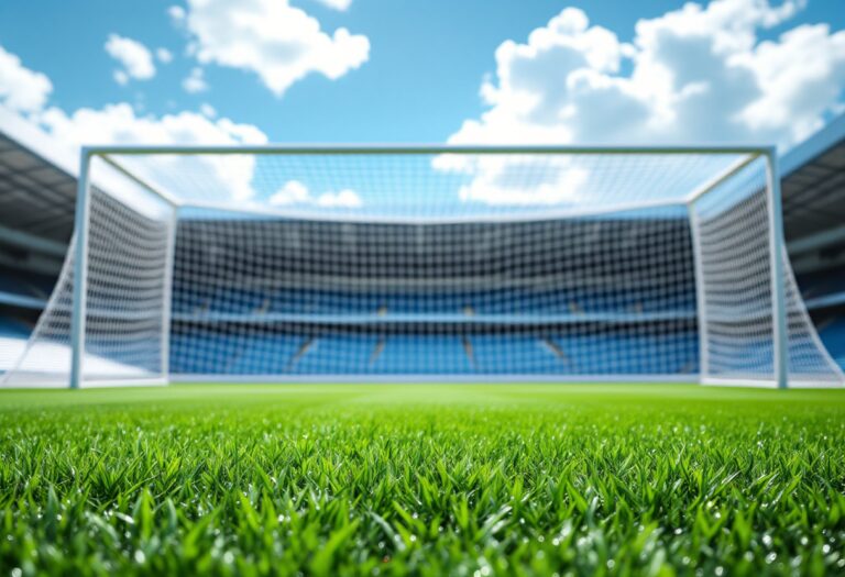 Strategia di reclutamento di Aberdeen in difficoltà