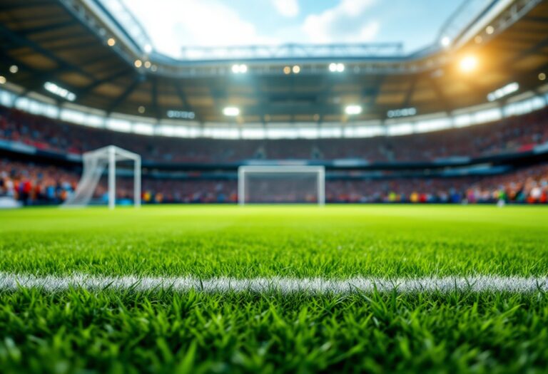 Aberdeen FC's recruitment strategy to enhance team performance