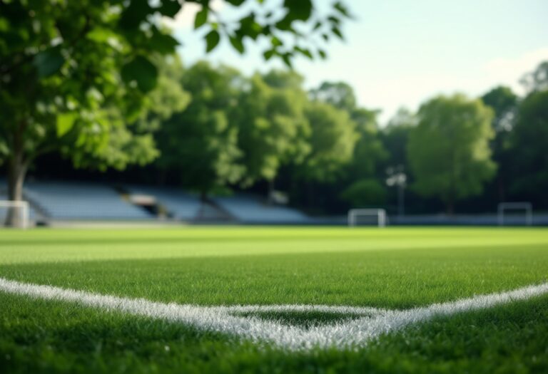 Aberdeen starlets training session boosting Caley Thistle