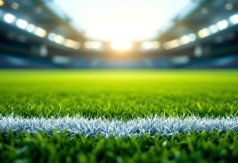 Aberdeen interested in Tottenham's Alfie Dorrington