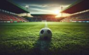 Aberdeen fans predicting scores for Motherwell match