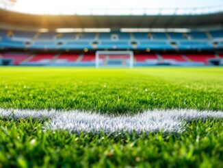 Jimmy Thelin analyzing player performance for Aberdeen