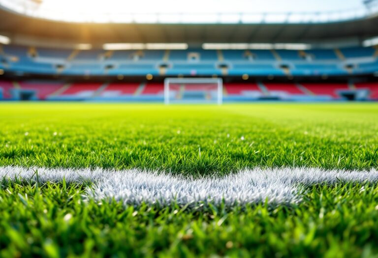 Jimmy Thelin analyzing player performance for Aberdeen