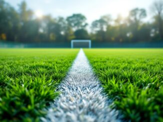 Aberdeen football team struggles in recent matches
