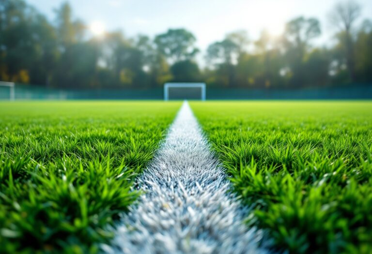 Aberdeen football team struggles in recent matches