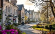 First-time buyers exploring affordable homes in Inverurie