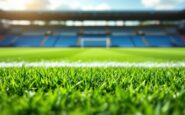 Ante Palaversa showcasing commitment to Aberdeen FC
