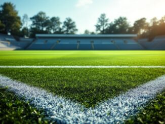 Matthew Wright joins Brora Rangers football team