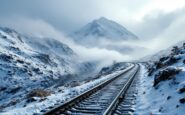 Cairngorm Mountain Railway facing repair delays