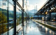 Cardo Group acquisition of Heatcare Oil and Gas in Scotland