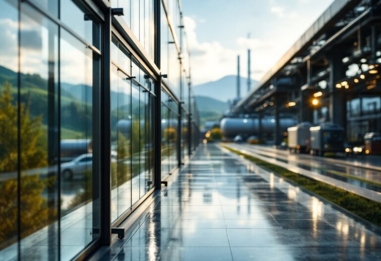Cardo Group acquisition of Heatcare Oil and Gas in Scotland