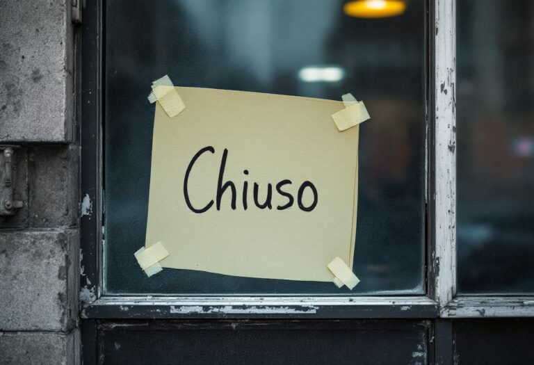 Image of a closed gaming store in Inverness