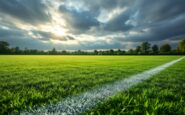 Elgin City players preparing for Scottish Cup match against Aberdeen