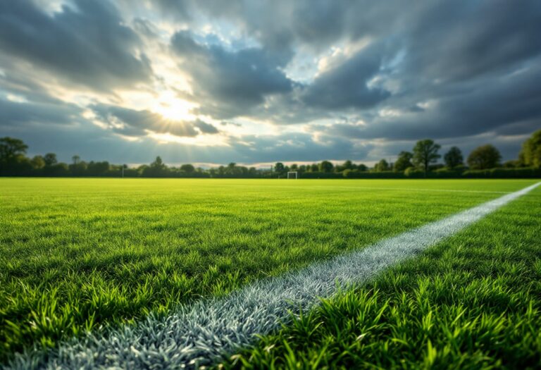 Elgin City players preparing for Scottish Cup match against Aberdeen
