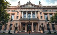 Image illustrating financial oversight in Aberdeen councils