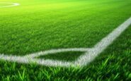 Giocatori chiave firmati da Formartine United