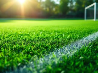 Fraserburgh players celebrating their Highland League Cup win