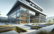 Major developments in Moray's education and culture sector