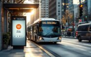 Highland Council plans to enhance transport with D&E Coaches