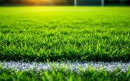 Highlights from the latest Highland League Weekly matches