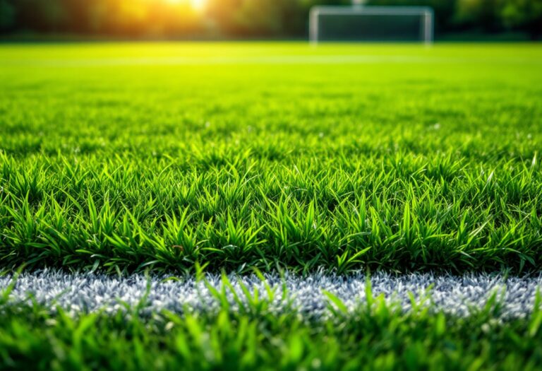 Highlights from the latest Highland League Weekly matches