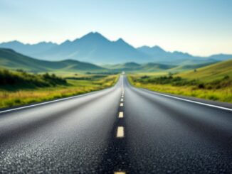 Patients in Highland traveling long distances for surgery