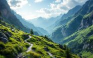 Highland tourism businesses protest against visitor levy proposal