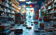 Inverness gamers expressing sadness over Ellerium Games closing
