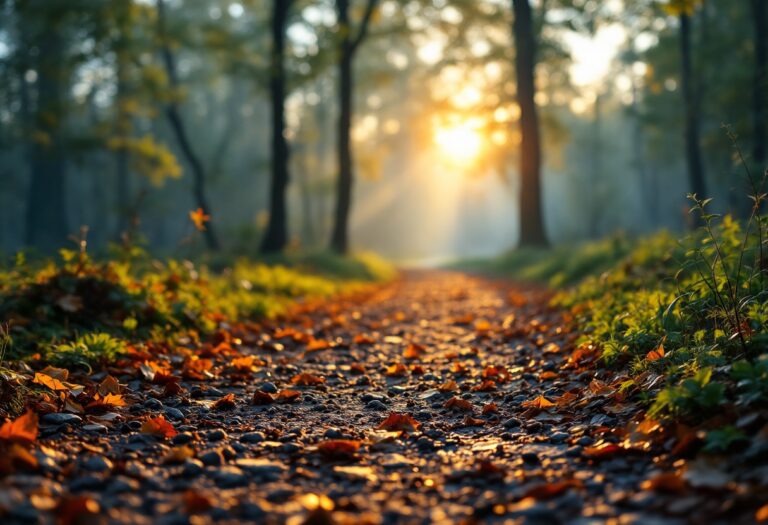Runner completing a 100-mile race for Alzheimer's charity
